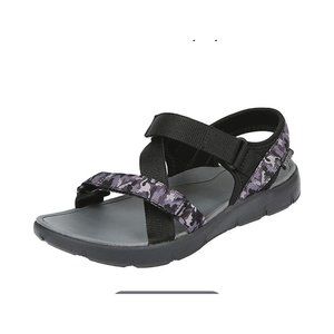 Northside womens kenya sport sandals‎ size 10